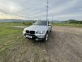 BMW X5 2008 года за 7 200 000 тг. в Риддер – фото 4