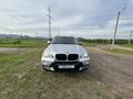 BMW X5 2008 года за 7 200 000 тг. в Риддер – фото 3