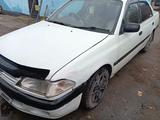 Toyota Carina 1997 годаfor1 500 000 тг. в Аягоз – фото 3