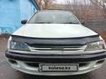 Toyota Carina 1997 годаfor1 500 000 тг. в Аягоз – фото 4