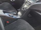 Hyundai Grandeur 2013 годаfor7 650 000 тг. в Караганда – фото 2