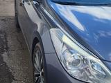 Hyundai Grandeur 2013 годаfor7 650 000 тг. в Караганда
