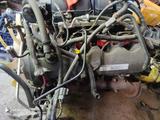 Двигатель Ford Explorer 4.6L привознойfor20 000 тг. в Алматы – фото 2