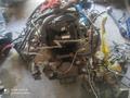 Двигатель Ford Explorer 4.6L привозной за 20 000 тг. в Алматы – фото 5