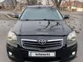 Toyota Avensis 2007 года за 4 600 000 тг. в Алматы