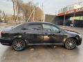 Toyota Avensis 2007 года за 4 600 000 тг. в Алматы – фото 11