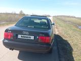 Audi A6 1996 годаүшін3 400 000 тг. в Кокшетау – фото 5