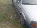 Volkswagen Passat 1989 года за 600 000 тг. в Талдыкорган – фото 2