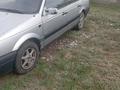 Volkswagen Passat 1989 года за 600 000 тг. в Талдыкорган – фото 3