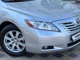 Toyota Camry 2006 года за 6 600 000 тг. в Туркестан – фото 4
