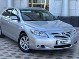 Toyota Camry 2006 года за 6 600 000 тг. в Туркестан – фото 3