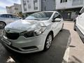 Kia Cerato 2013 года за 5 990 000 тг. в Алматы – фото 7