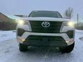 Toyota Fortuner 2022 годаүшін25 000 000 тг. в Уральск – фото 2