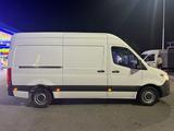 Mercedes-Benz Sprinter 2021 годаүшін18 500 000 тг. в Алматы