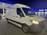 Mercedes-Benz Sprinter 2021 годаүшін18 500 000 тг. в Алматы – фото 5