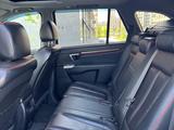 Hyundai Santa Fe 2009 года за 5 950 000 тг. в Уральск – фото 5