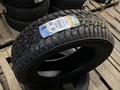 Nokian Tyres Hakkapeliitta 9 SUV 235/65 R18үшін220 000 тг. в Астана – фото 3