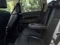 Mitsubishi Outlander 2012 годаүшін5 100 000 тг. в Алматы – фото 10
