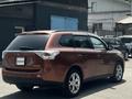 Mitsubishi Outlander 2012 годаүшін5 100 000 тг. в Алматы – фото 5