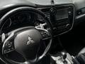 Mitsubishi Outlander 2012 годаүшін5 100 000 тг. в Алматы – фото 7