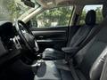 Mitsubishi Outlander 2012 годаүшін5 100 000 тг. в Алматы – фото 9