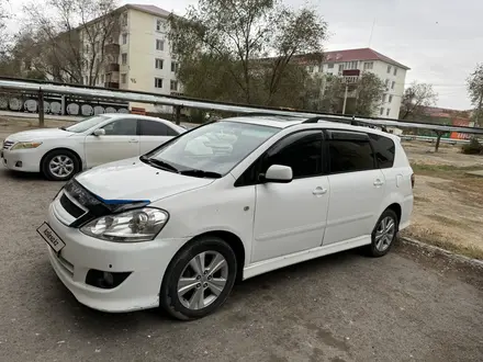 Toyota Ipsum 2004 года за 5 000 000 тг. в Атырау – фото 3