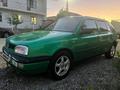 Volkswagen Golf 1996 года за 1 800 000 тг. в Тараз – фото 7