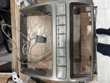 Мультимедиа автомагнитола экран Lexus GX 470, 460 за 75 000 тг. в Караганда – фото 3