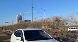 Hyundai Accent 2013 года за 4 700 000 тг. в Астана – фото 3