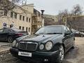 Mercedes-Benz E 320 1996 годаүшін2 800 000 тг. в Алматы