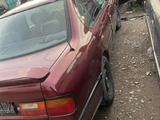 Nissan Primera 1995 годаүшін110 000 тг. в Тараз – фото 3