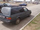 Volkswagen Passat 1989 годаүшін900 000 тг. в Астана – фото 2