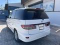 Toyota Previa 2003 года за 7 400 000 тг. в Тараз – фото 6