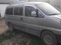 Hyundai Starex 2004 годаfor3 124 567 тг. в Кулан