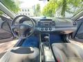 Toyota Camry 2003 годаfor6 200 000 тг. в Талдыкорган – фото 31