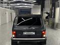 ВАЗ (Lada) Lada 2121 2020 года за 5 600 000 тг. в Семей – фото 10