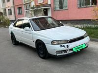 Subaru Legacy 1994 годаfor1 000 000 тг. в Алматы