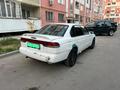 Subaru Legacy 1994 годаfor1 000 000 тг. в Алматы – фото 6