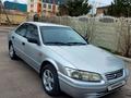 Toyota Camry 2001 года за 3 800 000 тг. в Тараз