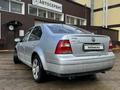 Volkswagen Jetta 2004 года за 3 000 000 тг. в Астана – фото 4