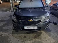 Chevrolet Cobalt 2021 года за 6 000 000 тг. в Кызылорда