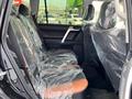 Toyota Land Cruiser Prado 2023 годаfor39 500 000 тг. в Уральск – фото 36