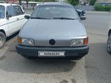 Volkswagen Passat 1991 годаүшін1 300 000 тг. в Уральск – фото 3