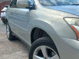 Lexus RX 330 2004 года за 7 855 000 тг. в Шымкент