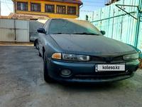 Mitsubishi Galant 1994 годаүшін850 000 тг. в Алматы