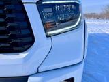 Toyota Tundra 2019 года за 35 000 000 тг. в Астана – фото 4