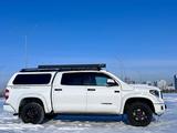 Toyota Tundra 2019 года за 35 000 000 тг. в Астана – фото 5