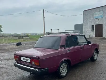 ВАЗ (Lada) 2105 2004 годаүшін300 000 тг. в Караганда – фото 24