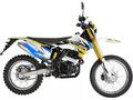 Racer  Мотоцикл Racer Enduro 300 RC300-GY8A 2023 года за 990 000 тг. в Астана