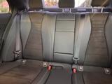 Mercedes-Benz E 200 2021 года за 25 000 000 тг. в Астана – фото 5